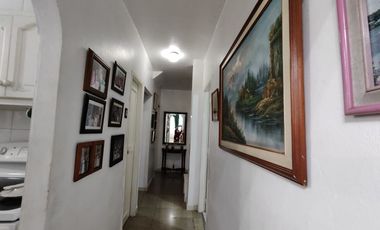 Casa remodelada en venta - Alborada IX etapa cerca de CC La Rotonda y City Mall