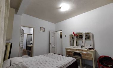 Casa remodelada en venta - Alborada IX etapa cerca de CC La Rotonda y City Mall