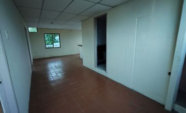 Casa remodelada en venta - Alborada IX etapa cerca de CC La Rotonda y City Mall