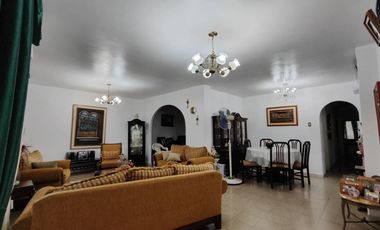 Casa remodelada en venta - Alborada IX etapa cerca de CC La Rotonda y City Mall
