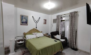 Casa remodelada en venta - Alborada IX etapa cerca de CC La Rotonda y City Mall