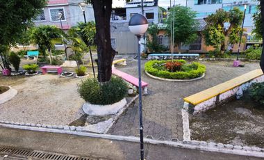 Casa remodelada en venta - Alborada IX etapa cerca de CC La Rotonda y City Mall