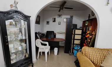 Casa remodelada en venta - Alborada IX etapa cerca de CC La Rotonda y City Mall