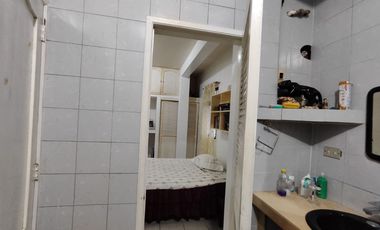 Casa remodelada en venta - Alborada IX etapa cerca de CC La Rotonda y City Mall