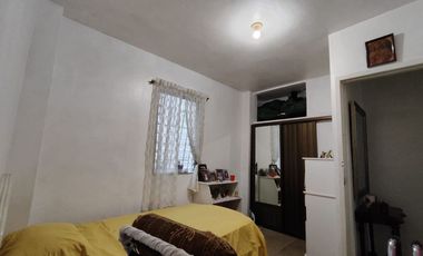 Casa remodelada en venta - Alborada IX etapa cerca de CC La Rotonda y City Mall