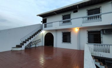 Casa remodelada en venta - Alborada IX etapa cerca de CC La Rotonda y City Mall