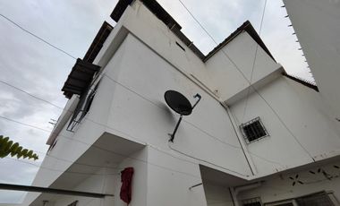 Casa remodelada en venta - Alborada IX etapa cerca de CC La Rotonda y City Mall