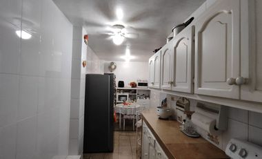 Casa remodelada en venta - Alborada IX etapa cerca de CC La Rotonda y City Mall