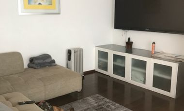 Vendo casa