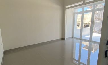 VILLA MEWAH 3 KM ISTANA CIPANAS DAN 12 KM PUNCAK PASS