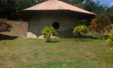 Vendo Terreno 10,80 Has Tarapoto Perú