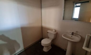 Amplio sitio en Huertos Familiares