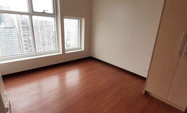RENT to own condominium loft type penthouse unit
