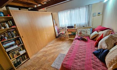 Casa en Venta de4 amb. en 2 plantas IMPECABLE