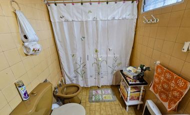 Casa en Venta de4 amb. en 2 plantas IMPECABLE