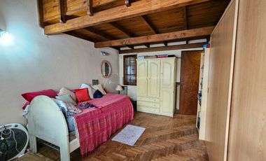 Casa en Venta de4 amb. en 2 plantas IMPECABLE
