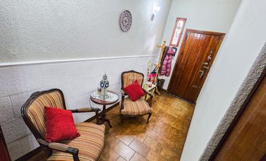 Casa en Venta de4 amb. en 2 plantas IMPECABLE