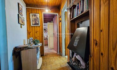 Casa en Venta de4 amb. en 2 plantas IMPECABLE