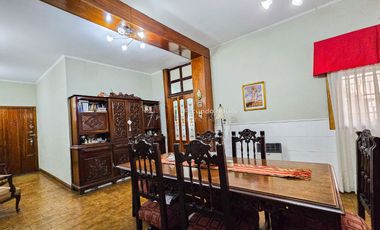 Casa en Venta de4 amb. en 2 plantas IMPECABLE