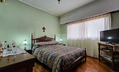 Casa en Venta de4 amb. en 2 plantas IMPECABLE