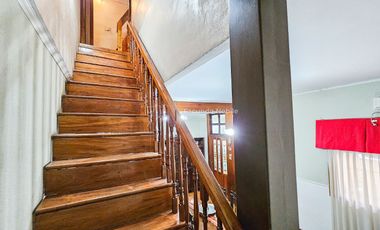 Casa en Venta de4 amb. en 2 plantas IMPECABLE