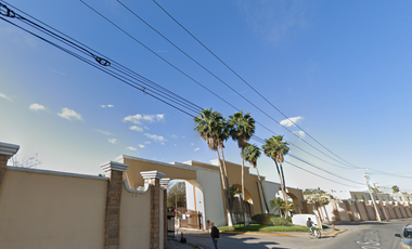 ¡¡¡GRAN OPORTUNIDAD DE INVERSIÓN CASA EN REMATE BANCARIO EN APODACA, NL!!!