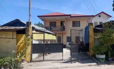 4 Bedroom House For Sale In Babag 2 Lapulapu City