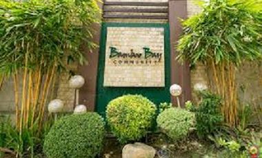 READY FOR OCCUPANCY 36 sqm Condo for sale studio with garden in Bamboo Bay Tower 1 Mandaue Cebu