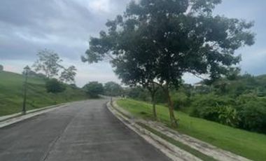 468sqm Lot for Sale at Ayala Westgrove Heights