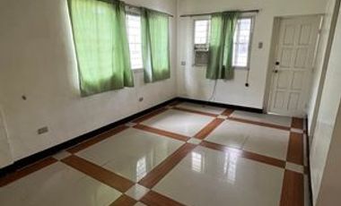 7BR Staffhouse for Rent at Whiteplains, Quezon City
