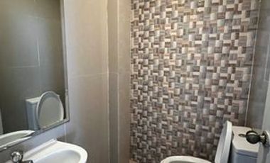 7BR Staffhouse for Rent at Whiteplains, Quezon City