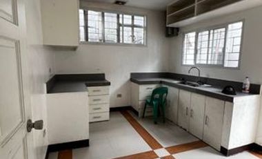 7BR Staffhouse for Rent at Whiteplains, Quezon City