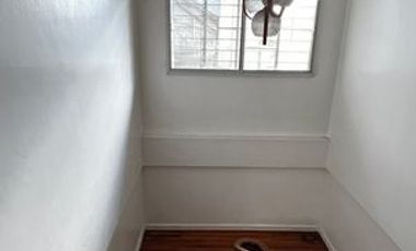 7BR Staffhouse for Rent at Whiteplains, Quezon City