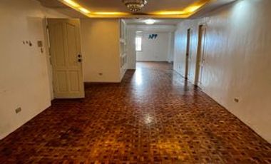 7BR Staffhouse for Rent at Whiteplains, Quezon City