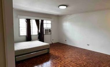 7BR Staffhouse for Rent at Whiteplains, Quezon City