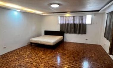7BR Staffhouse for Rent at Whiteplains, Quezon City