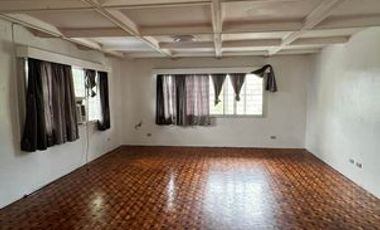 7BR Staffhouse for Rent at Whiteplains, Quezon City