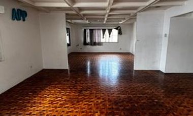 7BR Staffhouse for Rent at Whiteplains, Quezon City