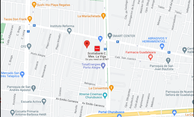 Casa En Venta En El Retoño Iztapalapa