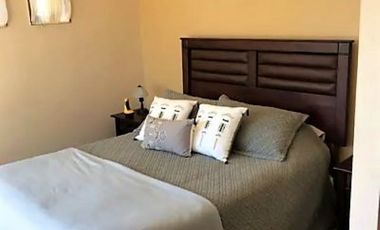 VENDE PARCELA CON CASA, CONDOMINIO BOSQUEMAR DE TUNQUEN, ALGARROBO, 4 DORMITORIOS, 5 BAÑOS, PISCINA, TERRAZA Y QUINCHO, FRENTE A SANTUARIO DE LA NATUR