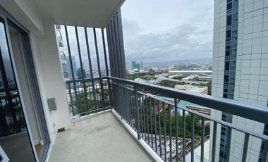 Brand New BGC 2 Bedroom for Sale at Park Triangle Residences, Taguig
