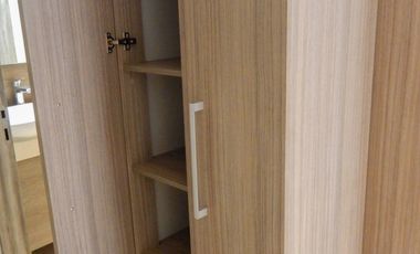 Departamento CON TERRAZA PRIVADA EN PLANTA BAJA, EN RENTA, Casa Nogal, Santa María La Ribera