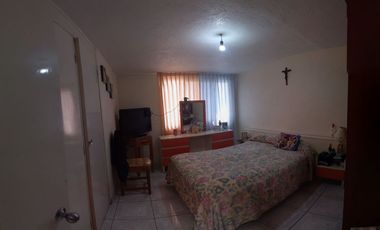 Casa en venta Atizapan de Zaragoza