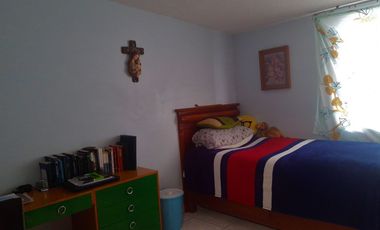 Casa en venta Atizapan de Zaragoza