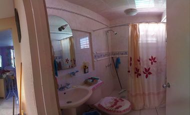 Casa en venta Atizapan de Zaragoza
