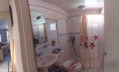 Casa en venta Atizapan de Zaragoza