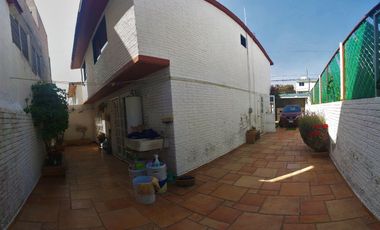 Casa en venta Atizapan de Zaragoza