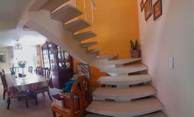 Casa en venta Atizapan de Zaragoza