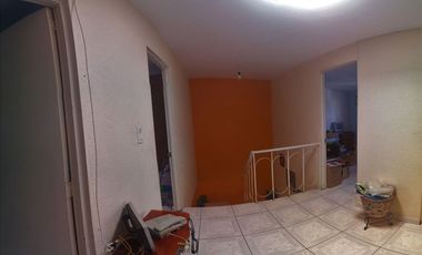 Casa en venta Atizapan de Zaragoza
