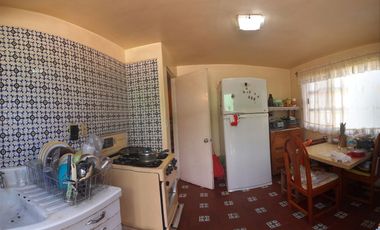 Casa en venta Atizapan de Zaragoza